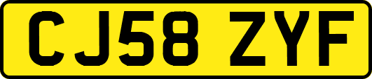 CJ58ZYF