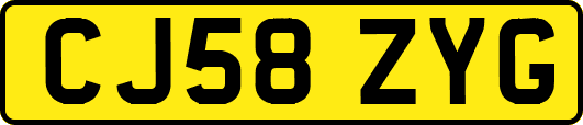 CJ58ZYG