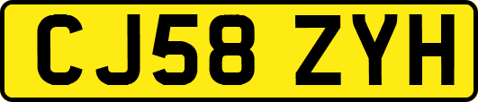 CJ58ZYH