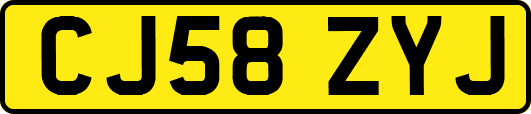 CJ58ZYJ