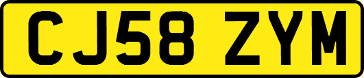 CJ58ZYM