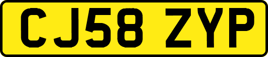 CJ58ZYP