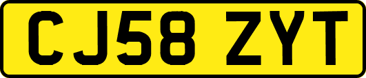 CJ58ZYT