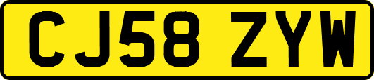 CJ58ZYW