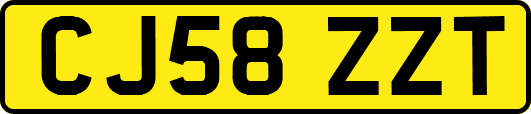 CJ58ZZT