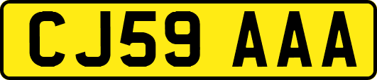 CJ59AAA