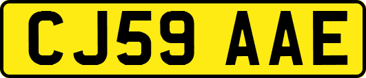 CJ59AAE