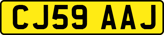 CJ59AAJ