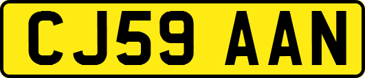CJ59AAN