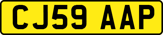 CJ59AAP