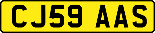 CJ59AAS