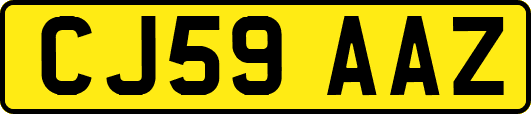 CJ59AAZ