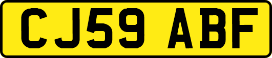 CJ59ABF