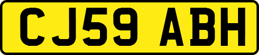 CJ59ABH