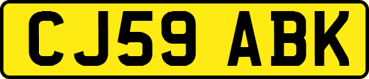 CJ59ABK