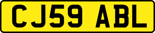 CJ59ABL