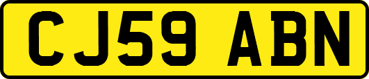 CJ59ABN