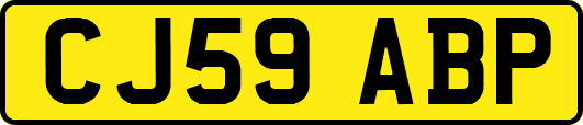 CJ59ABP