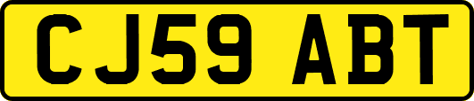 CJ59ABT