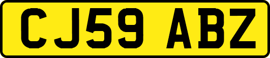 CJ59ABZ