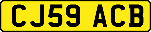 CJ59ACB