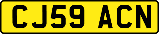 CJ59ACN