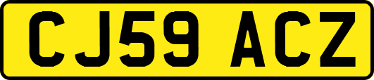 CJ59ACZ