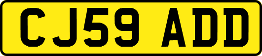 CJ59ADD