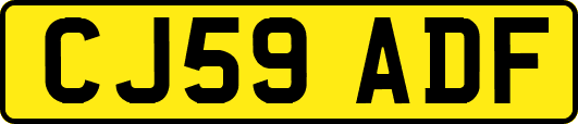 CJ59ADF