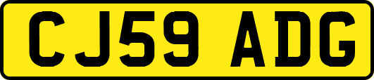 CJ59ADG