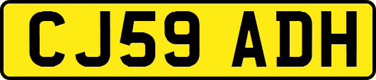 CJ59ADH