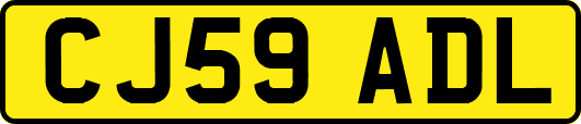 CJ59ADL