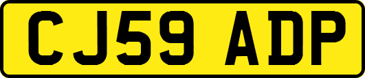 CJ59ADP