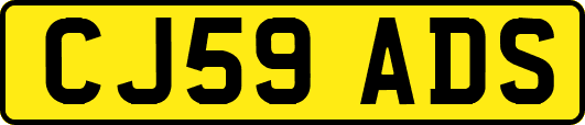 CJ59ADS