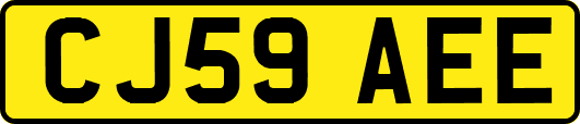 CJ59AEE