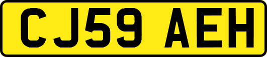 CJ59AEH
