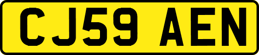 CJ59AEN