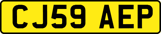 CJ59AEP