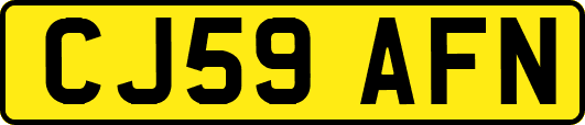 CJ59AFN