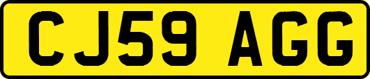 CJ59AGG