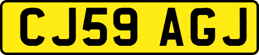 CJ59AGJ