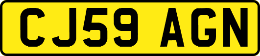 CJ59AGN