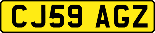 CJ59AGZ