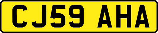 CJ59AHA