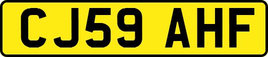 CJ59AHF