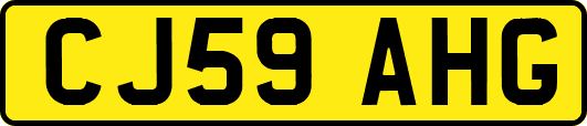 CJ59AHG