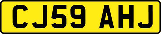 CJ59AHJ