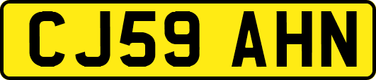 CJ59AHN