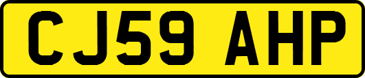 CJ59AHP