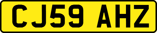 CJ59AHZ